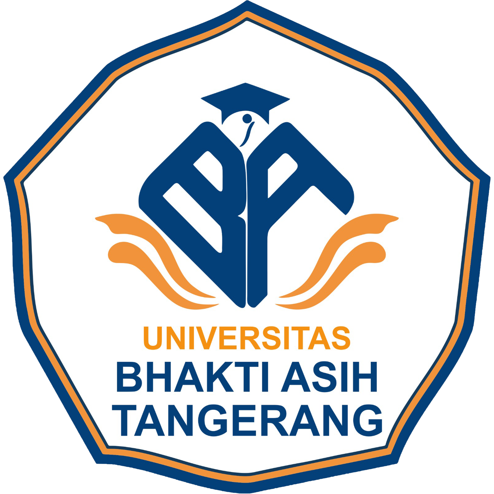 Sistem Penjaminan Mutu — UNIBANG